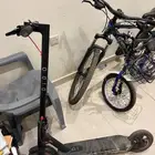 سكوتر للبيع افضل شركة