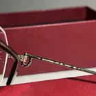 نظارة كارتير Cartier Eyewear