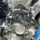 مكاين جمس للبيع مستورده