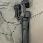 ستاند مانع للاهتزاز