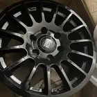 جنوط برايد جدد بالكراتين 2200