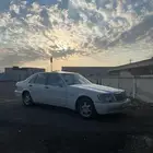 s320 1998 عداد قليل