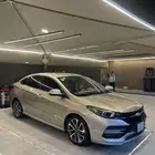 للبيع اريزو 6 2020
