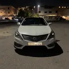 الشرقية