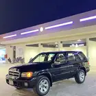 باثفندر 2003 فل كامل قير عادي