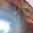 مكيف نضيف حق الوالد الله يرحمه والله ما بعته إلى محتاج الفل