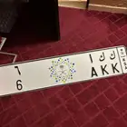 لوحات مميزه فردي