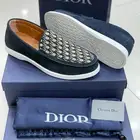 شوزات ديور وأسيكس وبوما ونايك ونيوبلانس ماستر