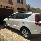 جيلي2016