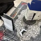 بلايستيشن 5