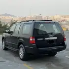 اكسبيدشن 13 وكالة