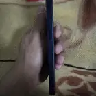 ايفون 13 عادي ما قد افتك