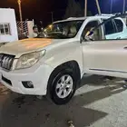 براود 2013