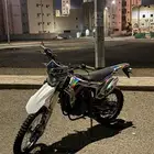 للبيع صحراوي الوسام 250cc