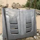 كبوت باترول