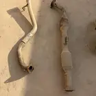 أغراض هايلكس شد بلا كلها