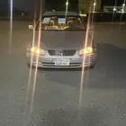 كامري 2002. الممشى 400 قابل للزياده