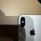 ايفون اكس اس 64قيقا ابيض وجوال ايفون 13 برو ماكس256