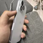 ايفون 15 برو ماكس