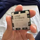 ryzen 5 7500f