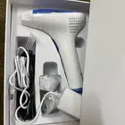 جهاز ليزر شركة ملاي