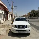 باثفندر 2015 ممشى 317