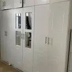 دولاب 6 أبواب للبيع