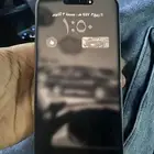 ايفون 16 برو ماكس