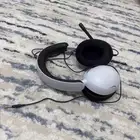 سماعة سوني سلكية