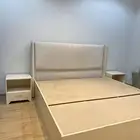 غرفة جديده