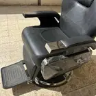 كرسي حلاق للبيع