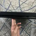 سوني فور نضيييف