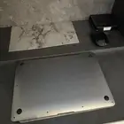 جهاز