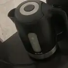 غلايه