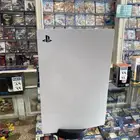 سوني 5