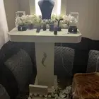 عربيه ملكة