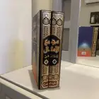 كتاب مجمع الامثال للمدائني كتب للبيع