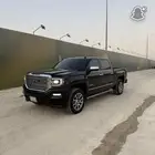 جمس سييرا دينالي 2016
