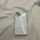 ايفون 15
