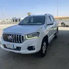 ماكسس ديزل مكينه كبير