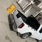 نافارا بيع تشليح 2010 مكينه مخبطه