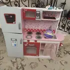 منوع