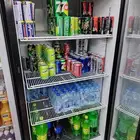 بقالة للبيع الوجه