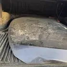 قطع غيار اكورد كبوت