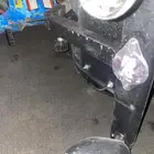 للبيع اسكوتر كهربائي استعمال مره واحده