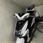 للبيع دباب بطه مع اللوح