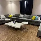 شقق مفروشة للأيجار الشهري الصفا المروة جدة