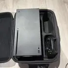 اكس بوكس سيريس X