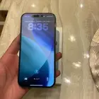 ايفون 16 عادي 128