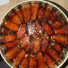 تمر صفري بيشه